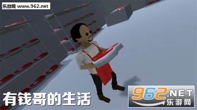 ��Ǯ�����������