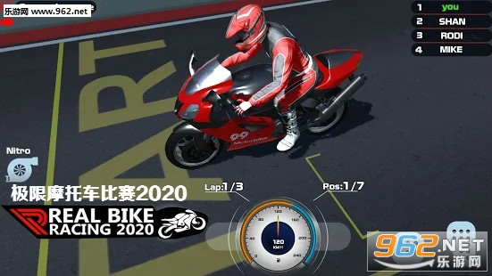 ����Ħ�г�����2020