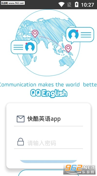 ���Ӣ��app