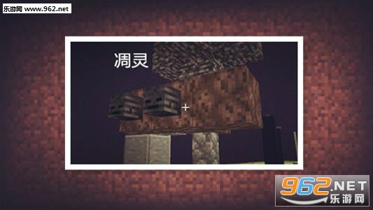 �ҵ�����20w22a�ֻ���