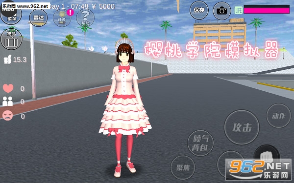 ӣ��ѧԺģ�����°汾