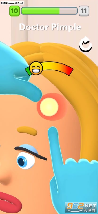 ����ҽ����Ϸ