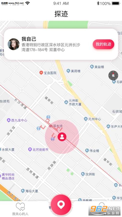 ̽��appλ�ù���