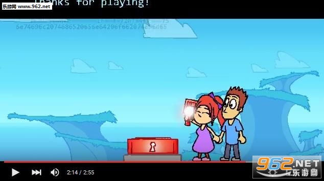 kaizo trap�ֻ���