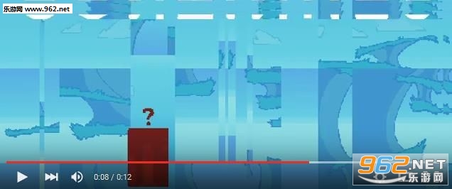 kaizo trap�ֻ���