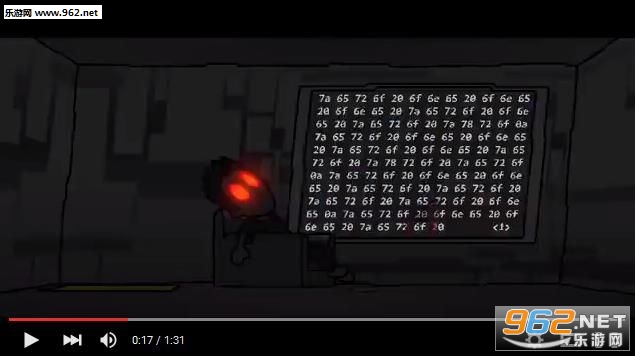 kaizo trap�ֻ���