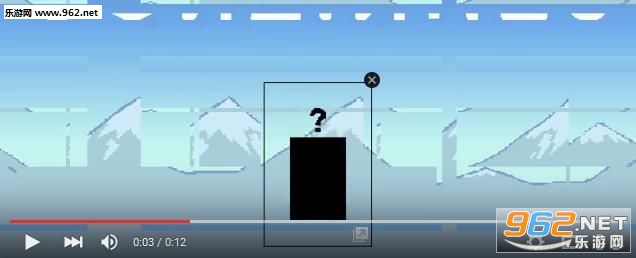 kaizo trap�ֻ���