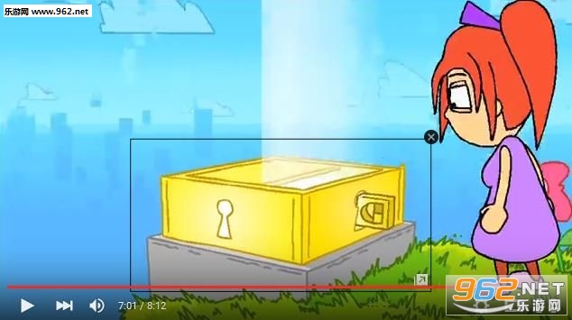 kaizo trap�ֻ���
