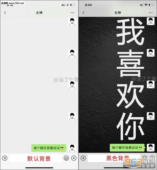 ΢�Ű���ģʽ���ر���ͼ