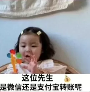 520本人出租自己图片 520本人出租自己图片