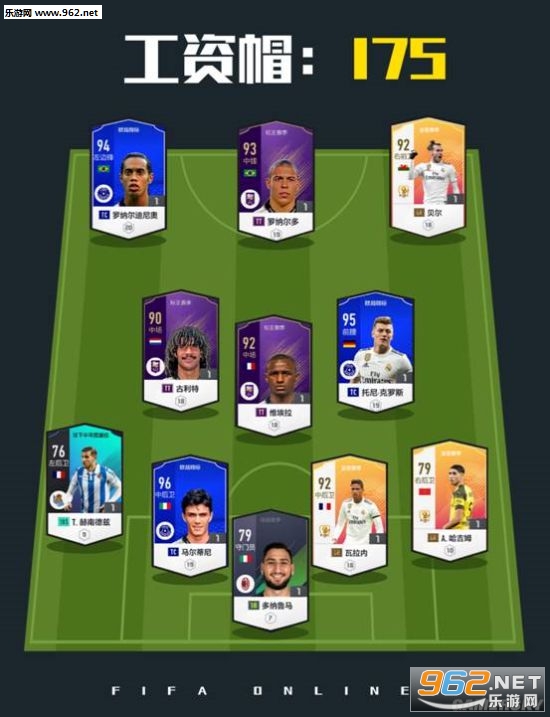 fifaol4�ֻ���