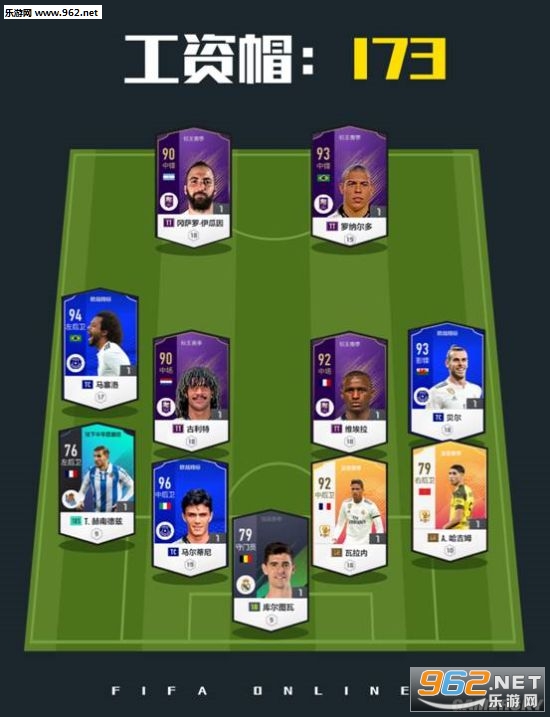 fifaol4�ֻ���