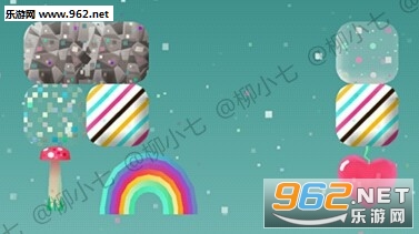 �п������ƽ��