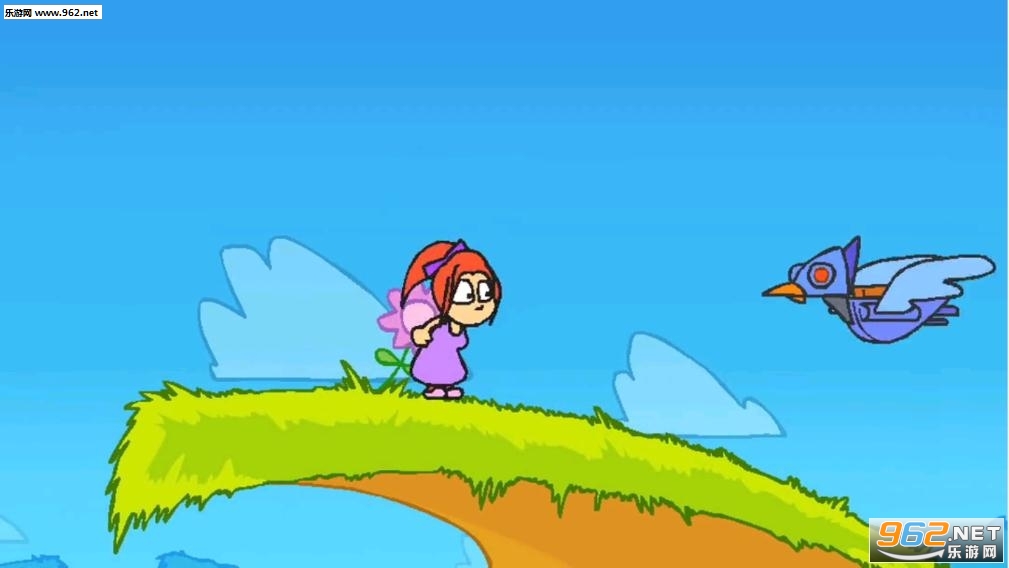 kaizo trap安卓版截图0