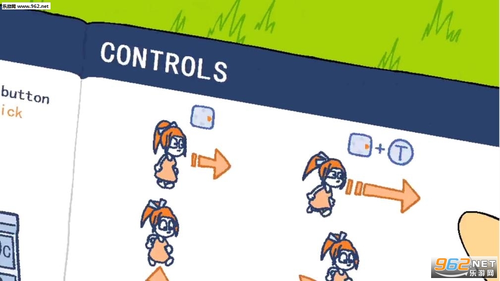 kaizo trap安卓版截图3