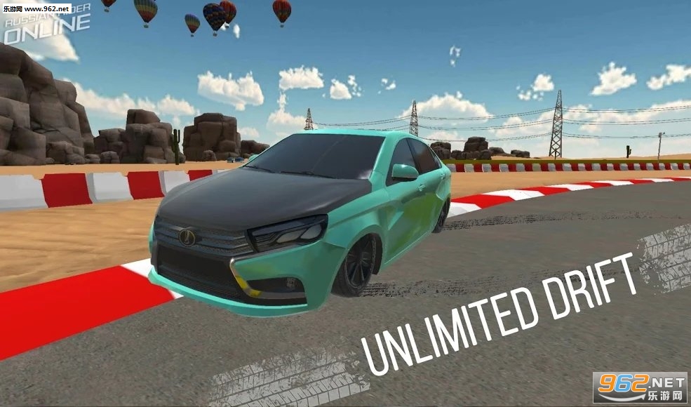 ����˹��ʿ����2020���°�v1.25��ͼ4