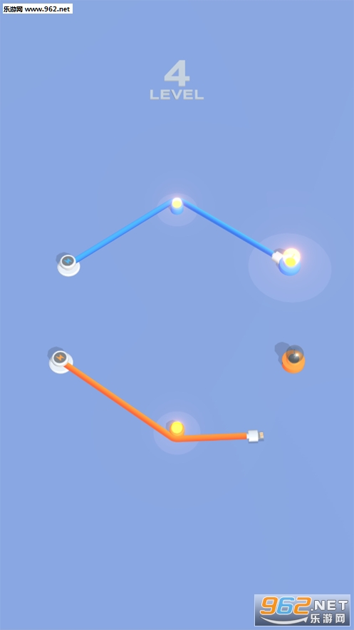 Line and Light��Ϸv1.0 ios���ͼ2