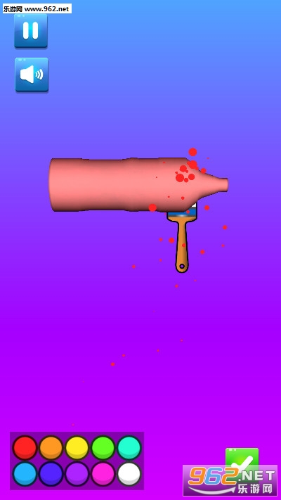 �λõ�̼�С��Ϸ��׿���ͼ4