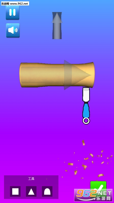 �λõ�̼�С��Ϸ��׿���ͼ3