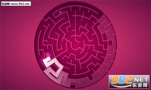Maze: Path of light(�Թ���֮·���°�)��ͼ0