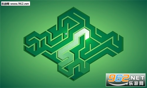 Maze: Path of light(�Թ���֮·���°�)��ͼ2