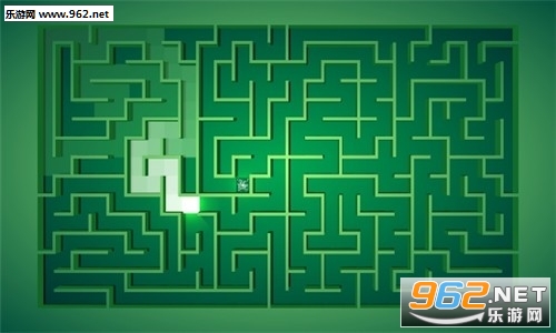 Maze: Path of light(�Թ���֮·���°�)��ͼ3