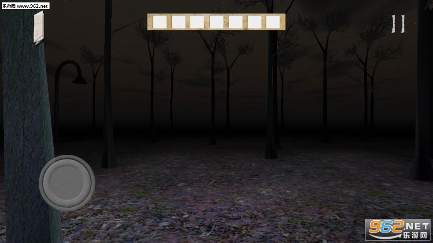 ɭ��The Forest���İ��ͼ1