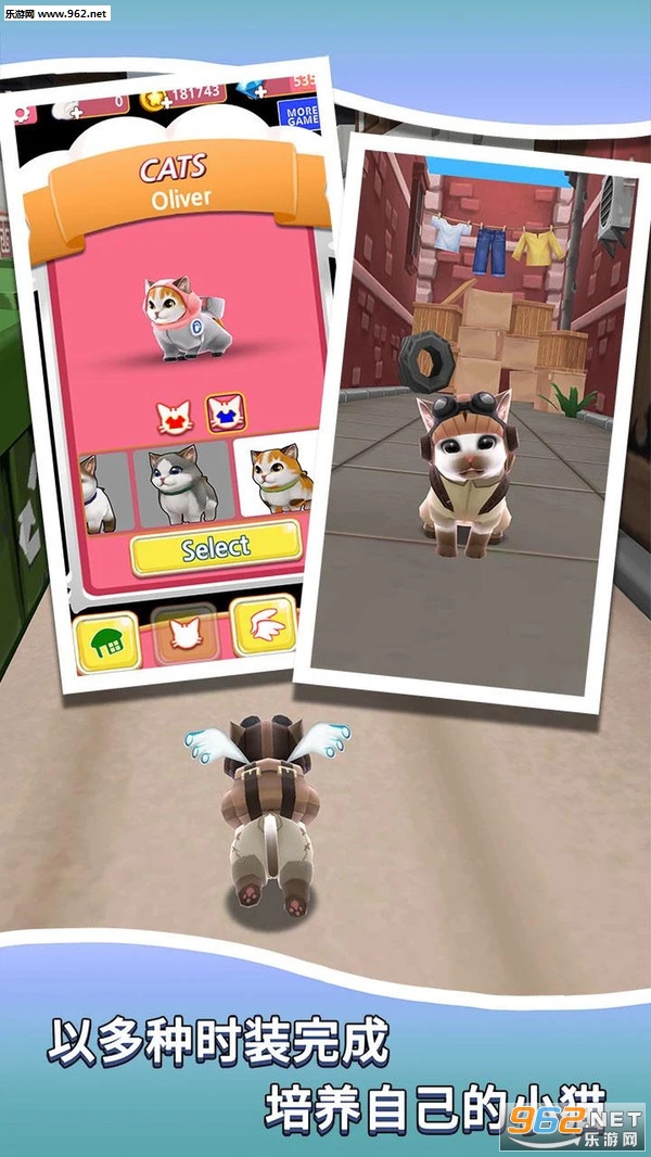 Сè�ܿ�����������Ѱ��ͼ2