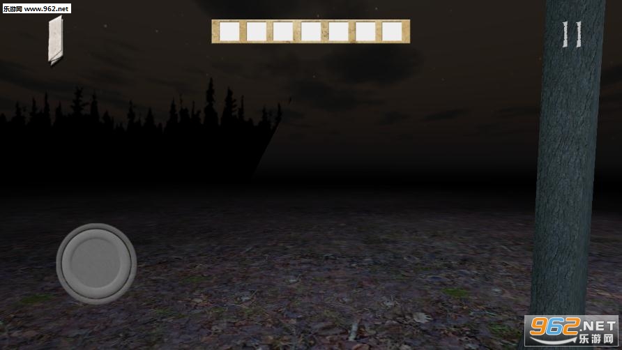 ɭ��The Forest���İ��ͼ0