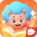 �汾����ҹ��Ϸ