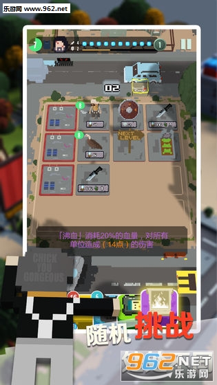 �����뿪ɽ��ȫ������������׬Ǯv1.0.8 ׬����ͼ1