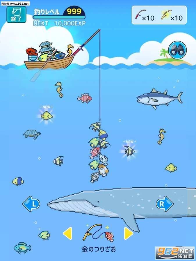 �ߥ˥��奢ˮ���^(����ˮ������İ�)v1.1.0 �˼Һ������ͼ0