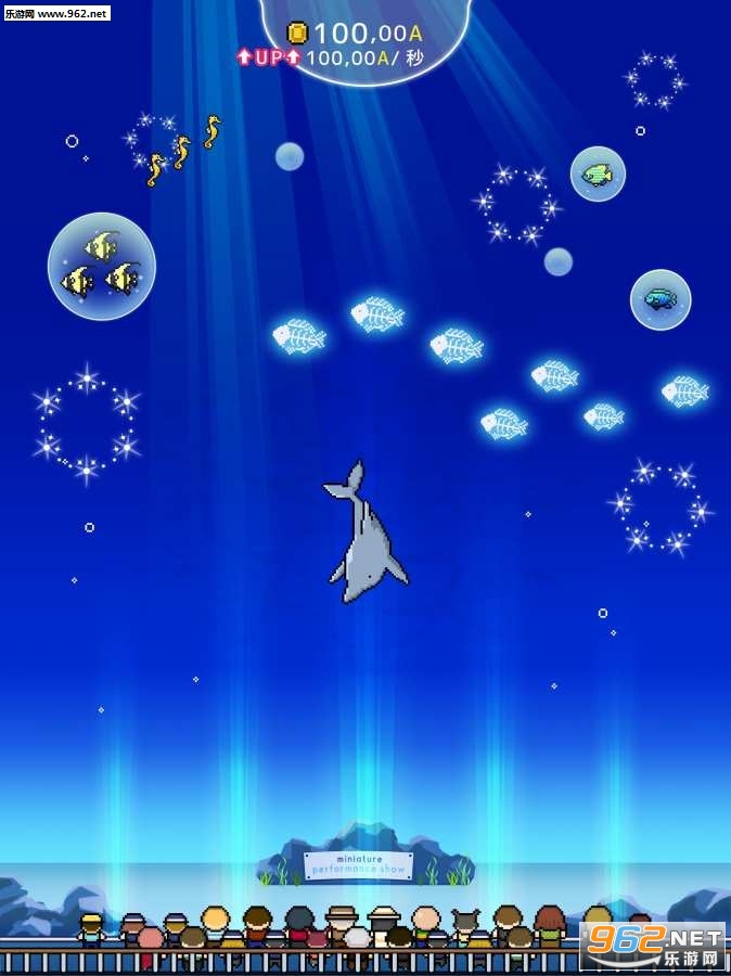 �ߥ˥��奢ˮ���^(����ˮ������İ�)v1.1.0 �˼Һ������ͼ4