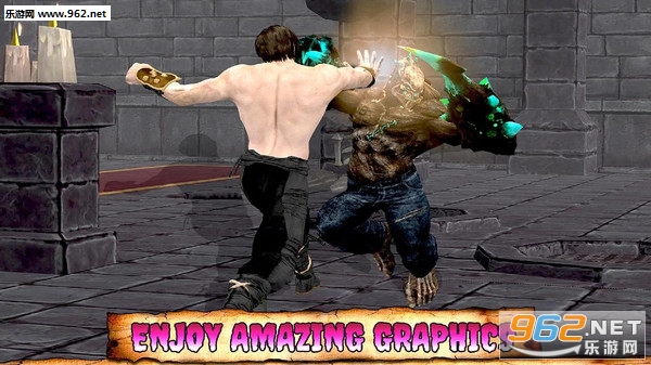 ������������İ��ͼ1