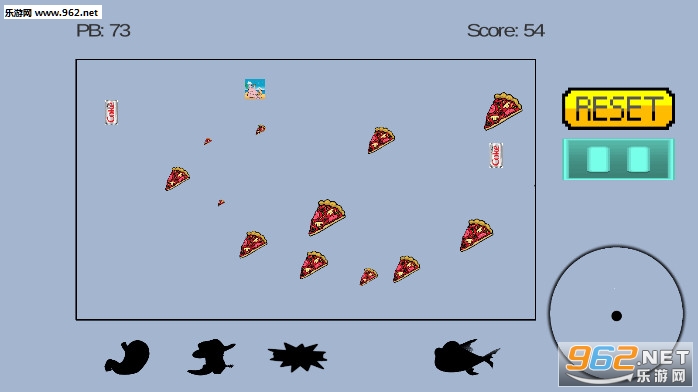 BigFatPizzaGuy(�����ӳ�������׿��)��ͼ1