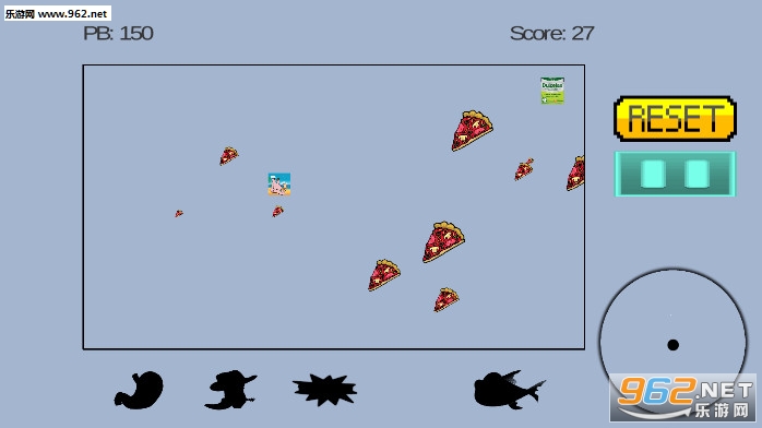 BigFatPizzaGuy(�����ӳ�������׿��)��ͼ2