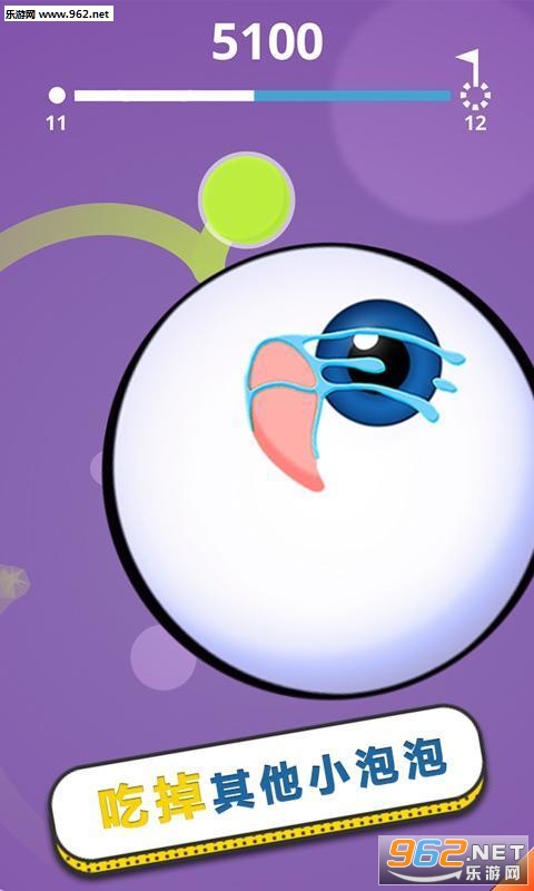 ���Ͱ����ݹٷ���v1.0.1 ���°��ͼ2