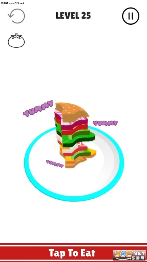 ���˸�������׿��v0.2 �ƽ���ͼ3