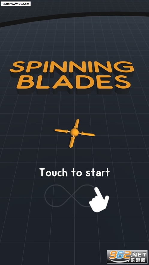 Spinning Clash(��ת��ͻ�޵а�)��ͼ2