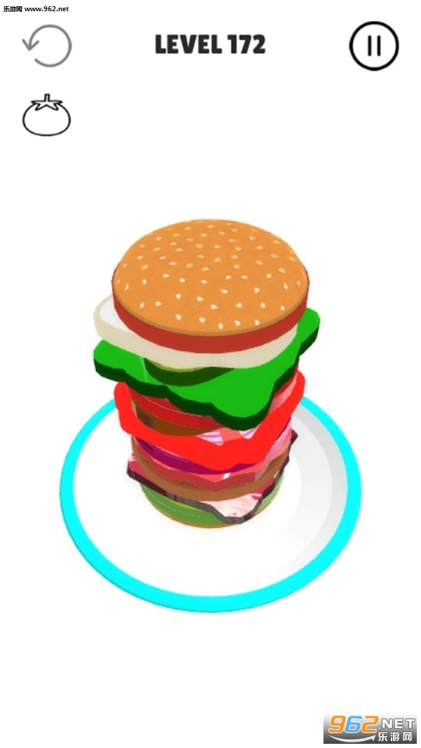 ���˸�������׿��v0.2 �ƽ���ͼ0