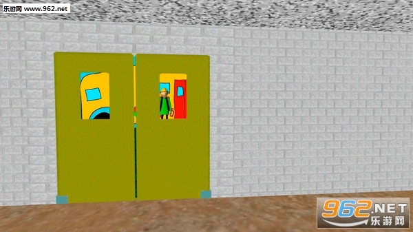 �ֲ���ʦ¶Ӫ(�Ͷ�����ʦ¶Ӫ�������İ�)v1.0 �������ͼ3
