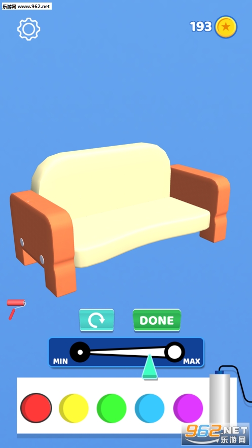 С������ľͷ��Ϸv1.11 �ٷ����ͼ0