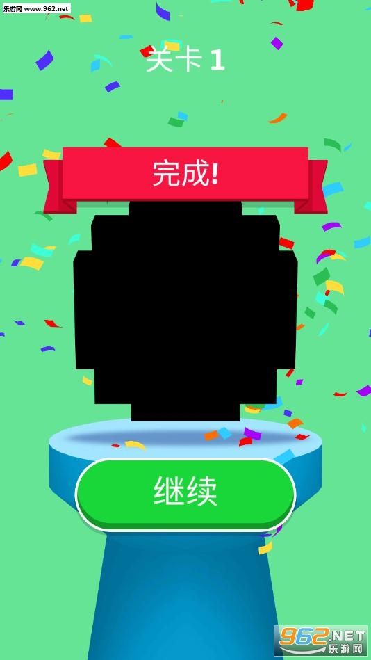 ���Ӹ�����Ϸ��ͼ2