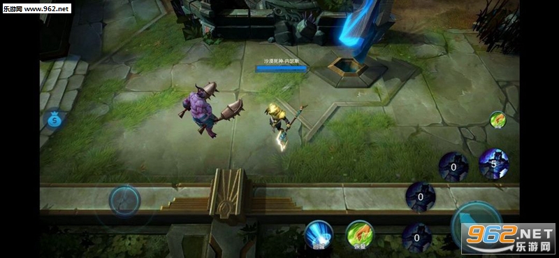 ���˹�ͷģ����(�������)�ֻ����ͼ4