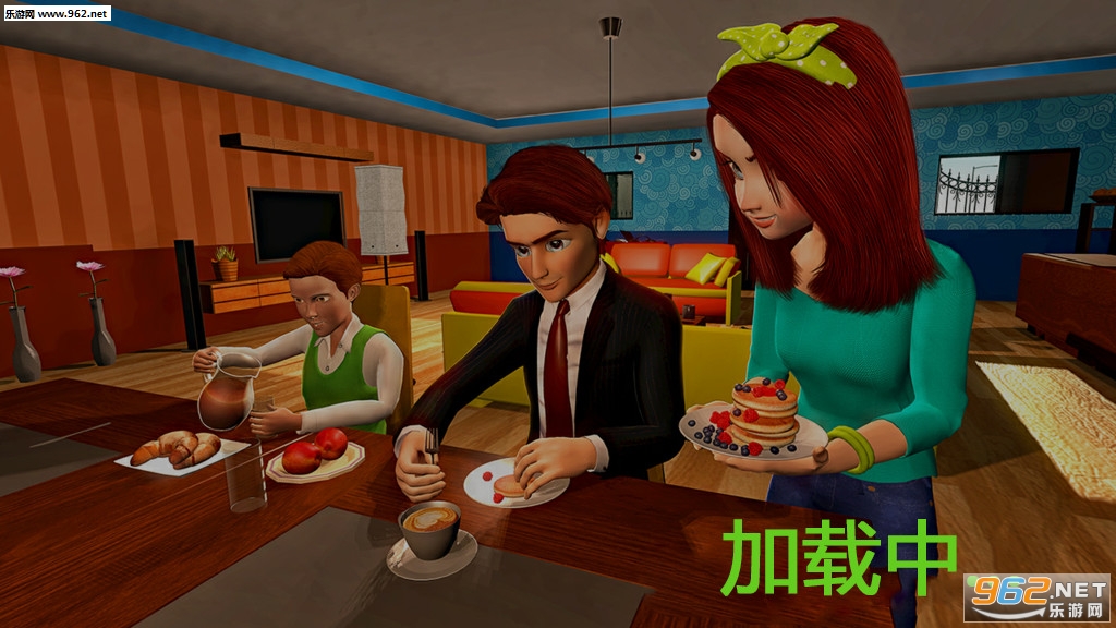 �ҵĺ�������(ĸ��ģ����)��ͼ3