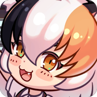 �ϲ�èŮMergeCatGirl��׿��
