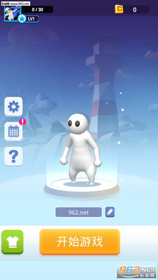 �����ؼҰ�׿���ͼ0