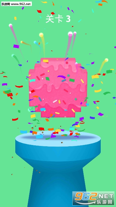 ���Ӹ������ν�ͼ3