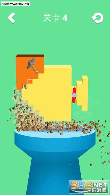 ���Ӹ������ν�ͼ4