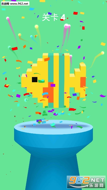 ���Ӹ������ν�ͼ5